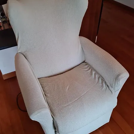 In Piazza Castello Apartment *